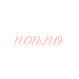 non-no814