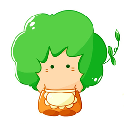 手づくり工房 ままんの樹