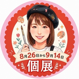 ラム吉