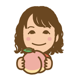 miyupeach