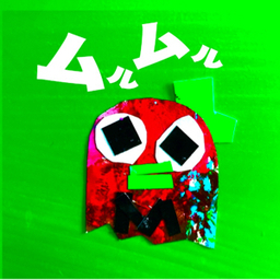 MURMUR（ムルムル）