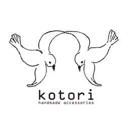＊コトリ＊