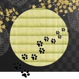 nippon-nekko