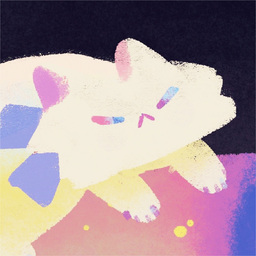 えざきみお