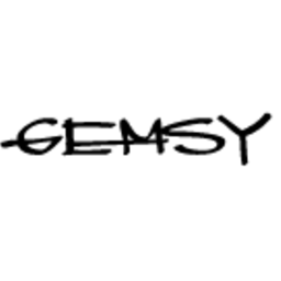 gemsy
