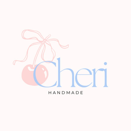 Cheri️️꙳⟡🍒(ﾁｴﾘ)