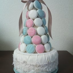 Atelier Feuille 