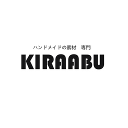 kiraabu