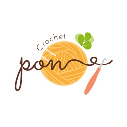 pon