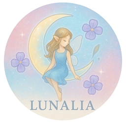 Lunalia