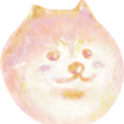 risusuki