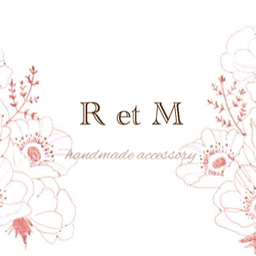 R et M - ㇼェㇺ -