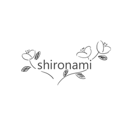 shironami