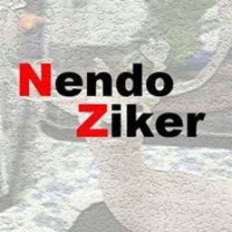 nendoziker