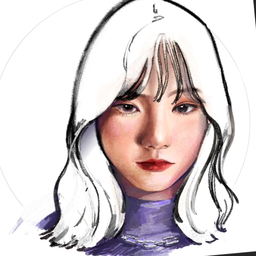 kaho honda