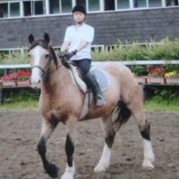 lafouine1650