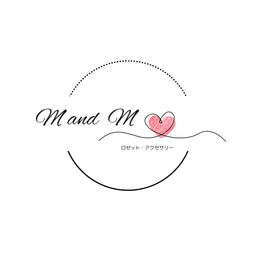 M and M