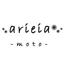 arieia-moto-