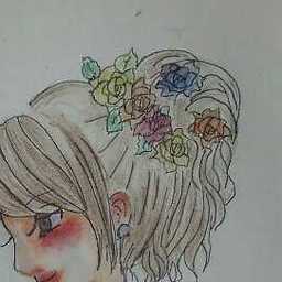 たんぽぽ