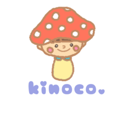 kinoco
