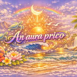 ✼Prico✼