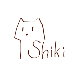 ELI-chika
