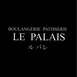 LE PALAIS