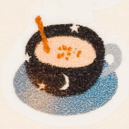 ペーパーランド