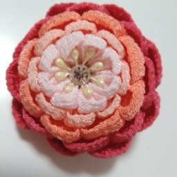 Kiyumi
