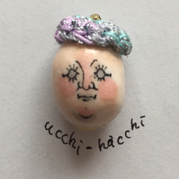 ucchi-hacchi