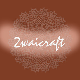 2waicraft