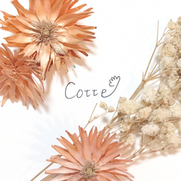cotte-shop