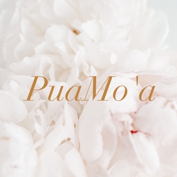 PuaMo'a
