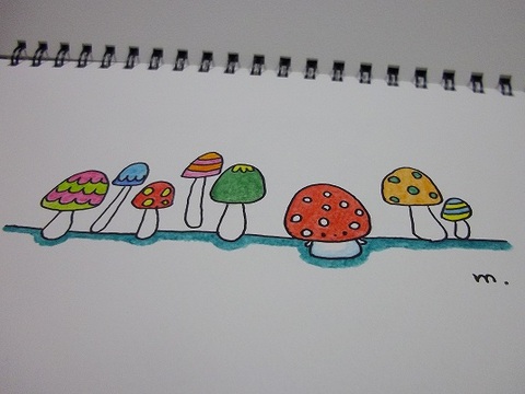 oto