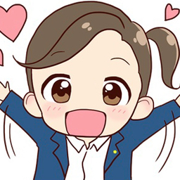 イラストレーターあかりん