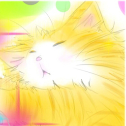 Rainbow ACE