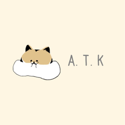 A.T.K