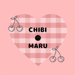 chibimaru☺︎