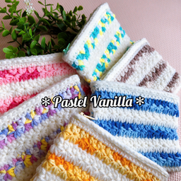Pastel_Vanilla