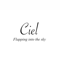 Ciel   handmad