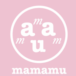 mamamu