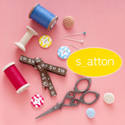 s_atton
