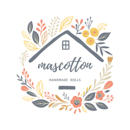 mascotton
