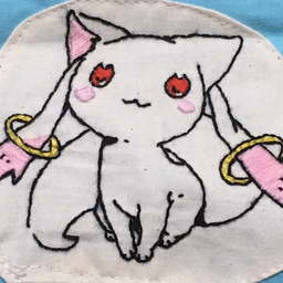 sironeko019