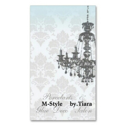 m-style-tiara