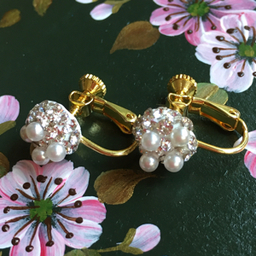 bleu aile(ブルーエイル)