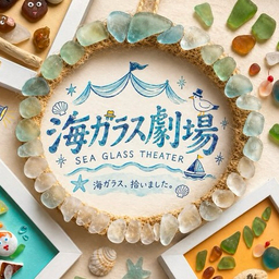 カーリー夫人