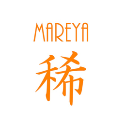 mareya  稀
