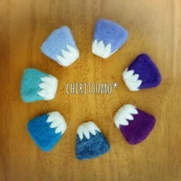 chiritsumo*
