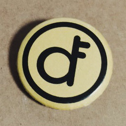 dodecagon
